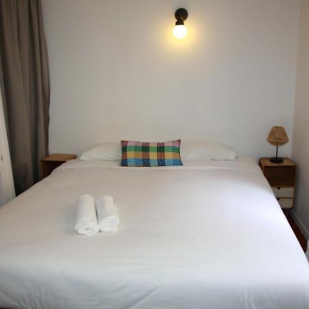 Apartament L'Hacienda Antibes Zewnętrze zdjęcie