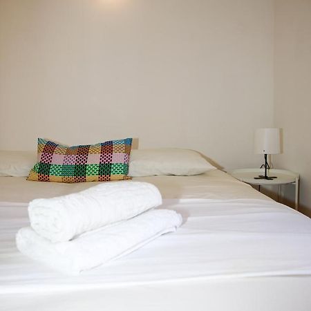Apartament L'Hacienda Antibes Zewnętrze zdjęcie