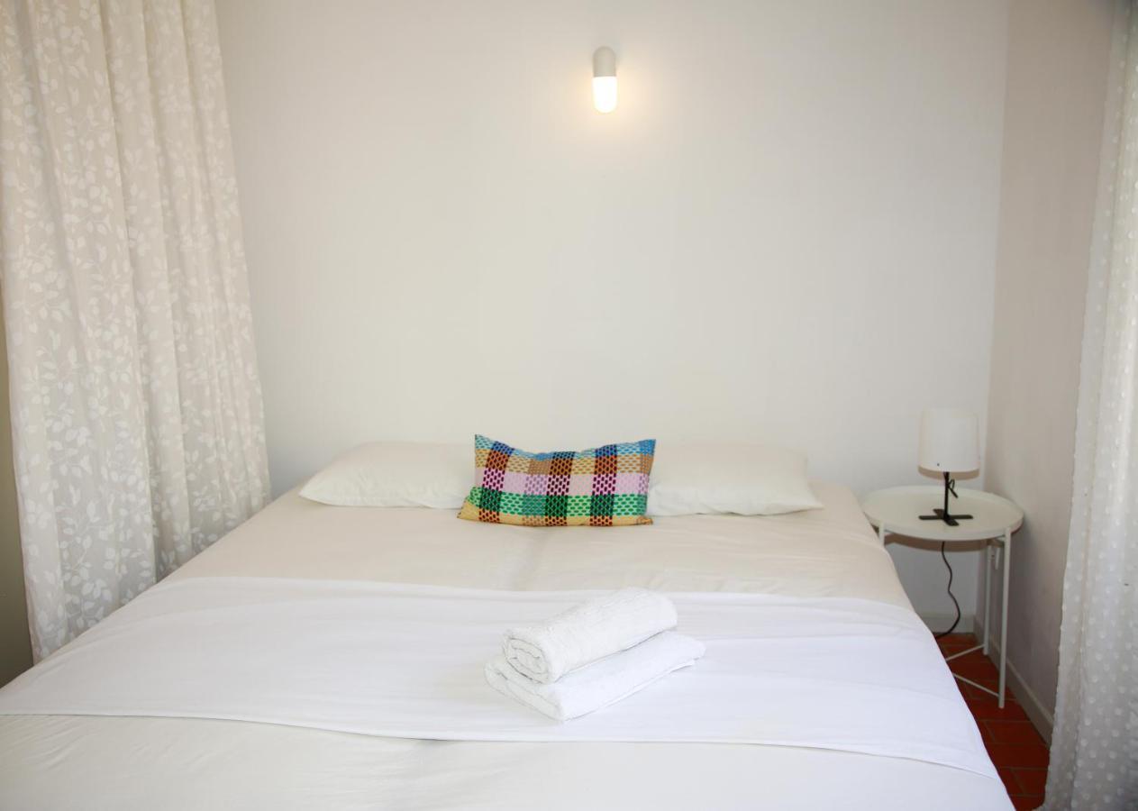 Apartament L'Hacienda Antibes Zewnętrze zdjęcie
