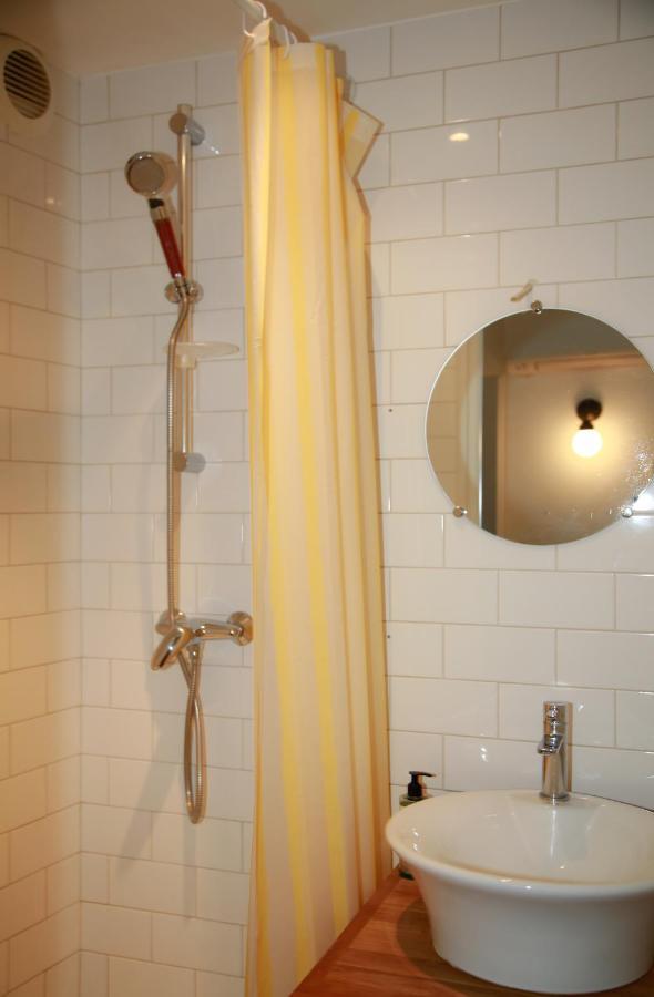 Apartament L'Hacienda Antibes Zewnętrze zdjęcie