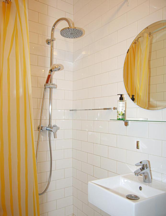 Apartament L'Hacienda Antibes Zewnętrze zdjęcie