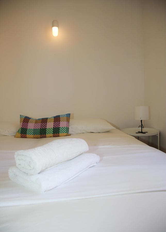 Apartament L'Hacienda Antibes Zewnętrze zdjęcie
