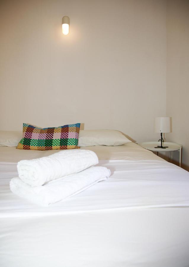 Apartament L'Hacienda Antibes Zewnętrze zdjęcie