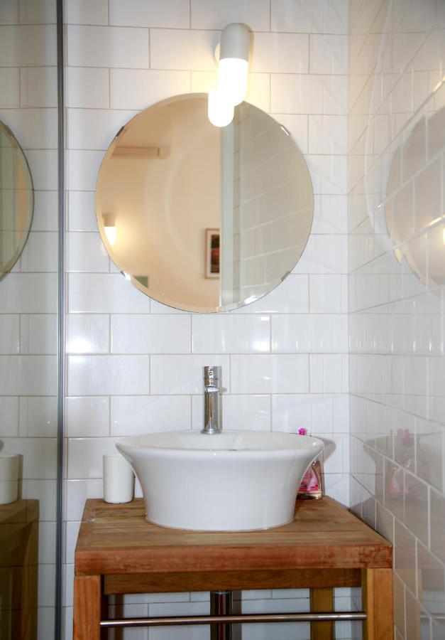 Apartament L'Hacienda Antibes Zewnętrze zdjęcie