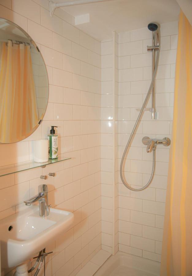 Apartament L'Hacienda Antibes Zewnętrze zdjęcie