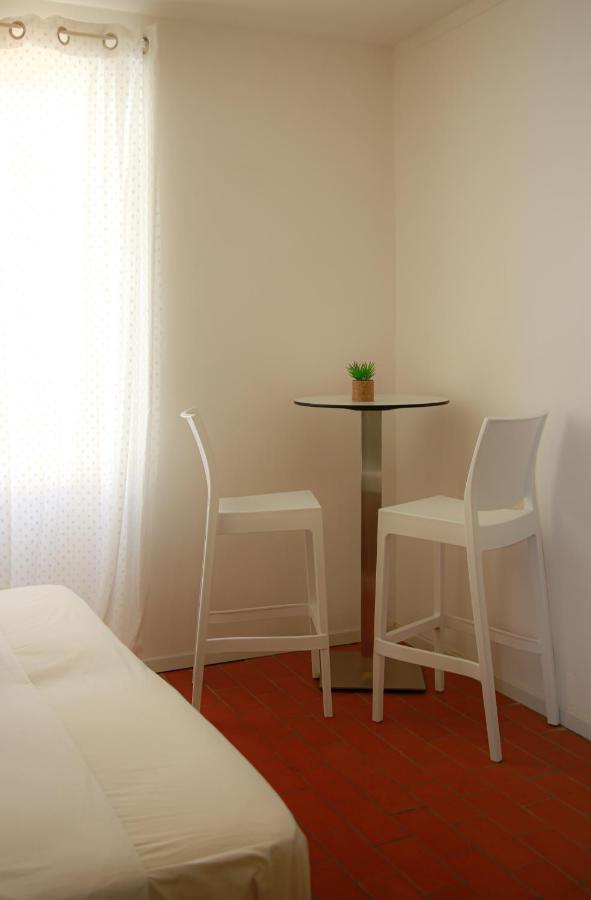 Apartament L'Hacienda Antibes Zewnętrze zdjęcie