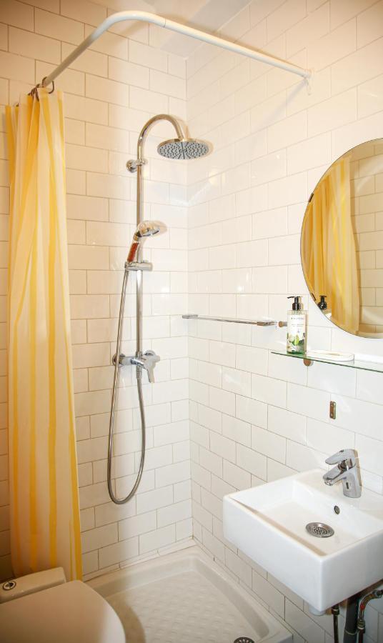 Apartament L'Hacienda Antibes Zewnętrze zdjęcie