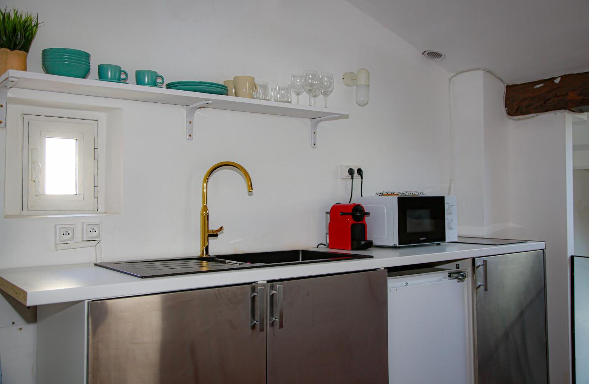 Apartament L'Hacienda Antibes Zewnętrze zdjęcie