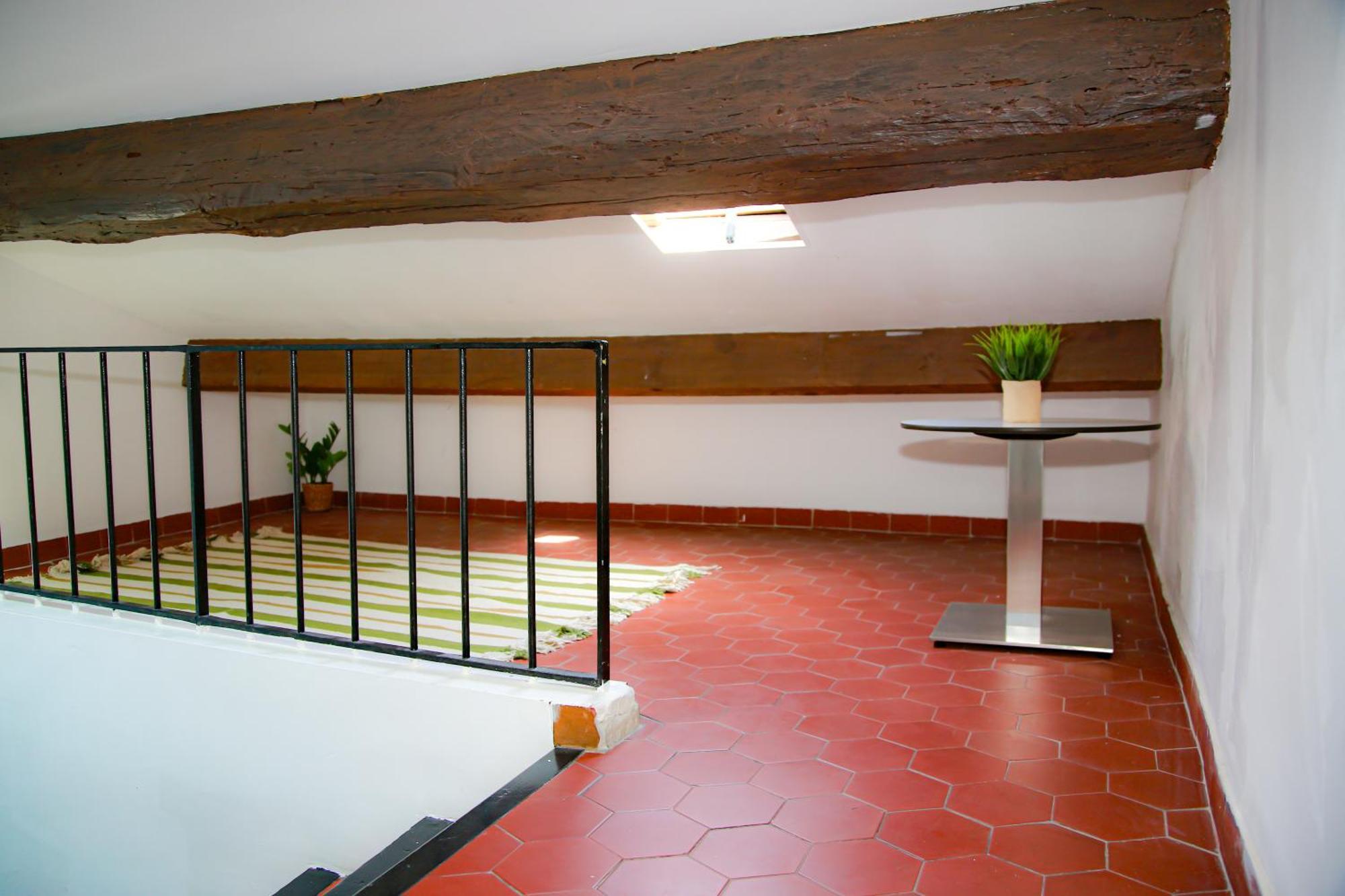 Apartament L'Hacienda Antibes Zewnętrze zdjęcie